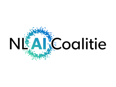 AI as an accelerator of the energy transition