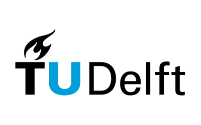 AIT and TU Delft launch international doctoral programme on sustainable transformation energy system using AI