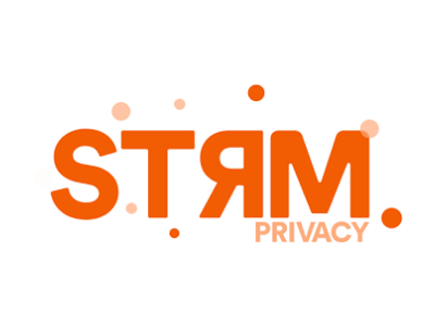 Rotterdam startup STRM Privacy attracts €3M to help data teams build for privacy in data pipelines