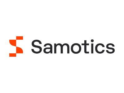 Leiden based Samotics completes Series A funding round to lead fight against industrial energy waste