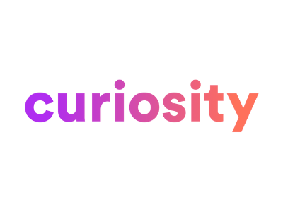 Launch of €50 million venture capital fund Curiosity for early-stage AI-startups in Northern Europe