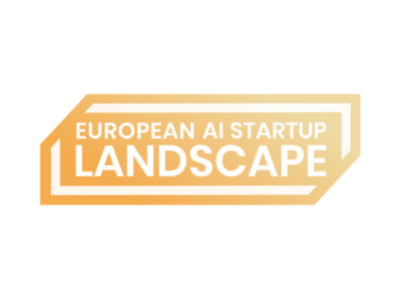 37 Zuid-Holland AI startups among ‘most promising’  in European AI Landscape