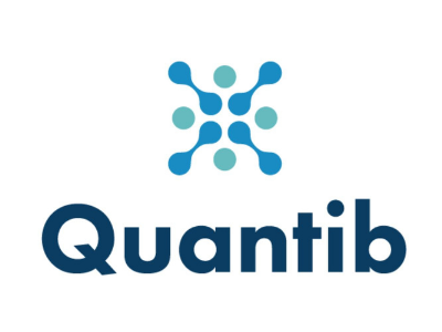 Rotterdam AI company Quantib to be acquired by RadNet Inc