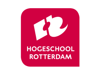 Call for action: Hogeschool Rotterdam