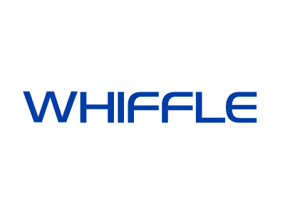 Whiffle secures €3 million to accelerate energy transition with ...