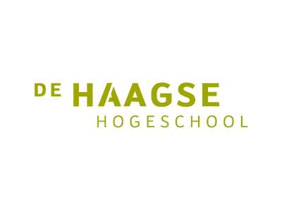 New degree programme in Applied Data Science & Artificial Intelligence at The Hague University of Applied Sciences