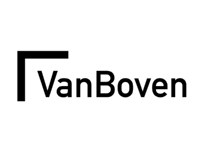 Delft-based harvest prediction startup VanBoven acquired by BioScope (Dutch only)