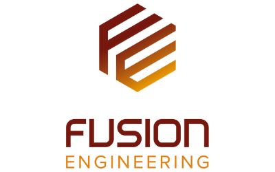 Delft-based startup Fusion Engineering raises €700k seed investment round