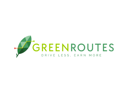 Rotterdam-based greentech firm GreenRoutes raises €450K to optimise route planning through AI
