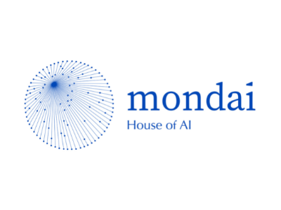 Opening Mondai: House of AI