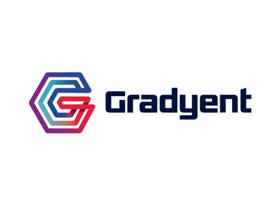 € 10 mln for Dutch climate scale-up Gradyent to make heat networks more efficient and sustainable