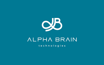 Rotterdam based Alpha Brain Technologies added to Top AI Startups in the Netherlands