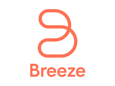Rotterdam based AI powered dating app Breeze raises € 1.3 million ‘to overtake Bumble and Tinder’ [Dutch only]